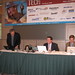 Brian Warlick Photo 18