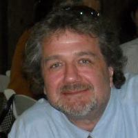 Douglas Rowell Photo 2