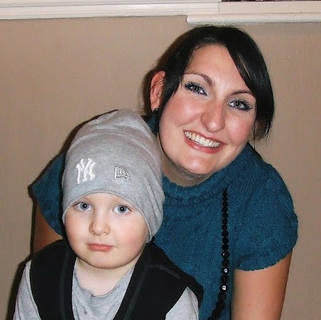 Nina Walsh Photo 14