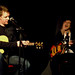 Gavin Fox Photo 34