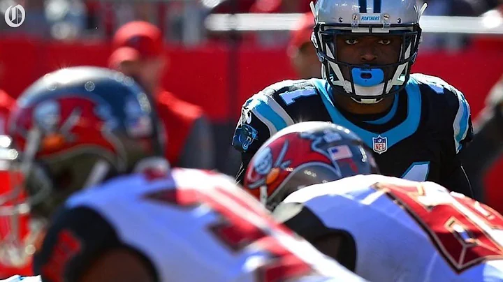 Jerry Munnerlyn Photo 5