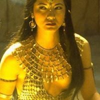 Kelly Hu Photo 7