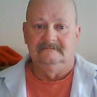 Charles Whittemore Photo 2