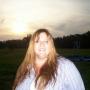 Renee Doyle Photo 28