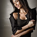 Paul Danis Photo 24