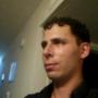 Benjamin Weinberg Photo 21