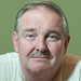 David Nutt Photo 44