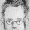 William Henne Photo 1