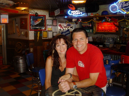 Denise Berg Photo 15