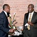 Milton Larkin Photo 15