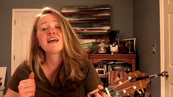 Anna Keener Photo 22