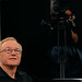 David Grossman Photo 57