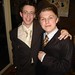 Colin Stafford Photo 35