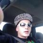 Kevin Sherrell Photo 20