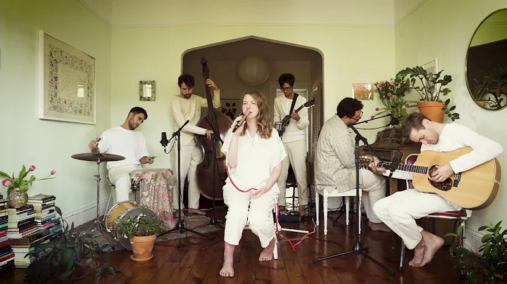 Emma Frank Photo 24