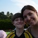 Wendy Connor Photo 33