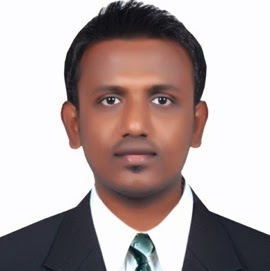 Syed Peer Photo 10