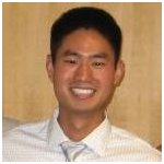 Christopher Hu Photo 27