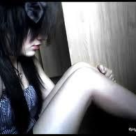Renee Field Photo 2