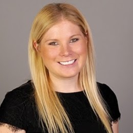 Allyson Mckinney Photo 2