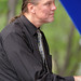 Jon Weber Photo 49