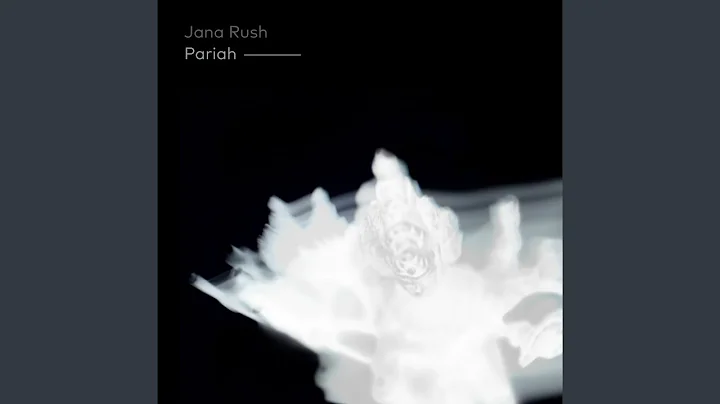 Jana Rush Photo 12