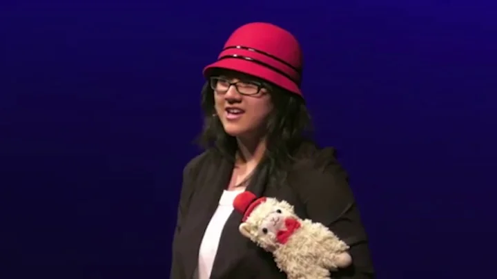 Emily Nguyen Photo 33