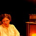 Tamara Boyles Photo 13