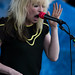 Jason Ting Photo 31