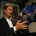 Peter Cullen Photo 50