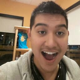 Steven Chen Photo 22