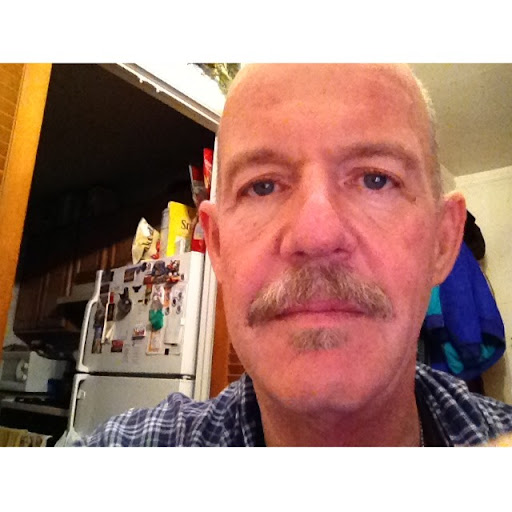 Michael Swoyer Photo 4