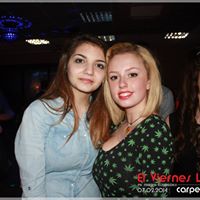 Maria Sykes Photo 7