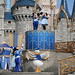 Donald Mickey Photo 19