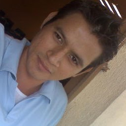 Artemio Castro Photo 8