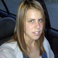 Anastasia Johnson Photo 7