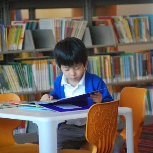 Francis Hsu Photo 7
