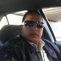 Ruperto Ruiz Photo 5