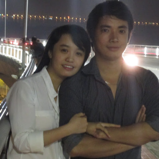 Honghoa Nguyen Photo 11
