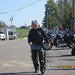 Julie Oakley Photo 37