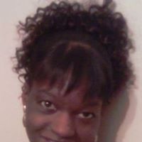 Leondra Brown Photo 2