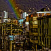 Daniel Velasco Photo 35