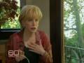 Alice Stahl Photo 20