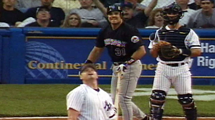 Eric Piazza Photo 19