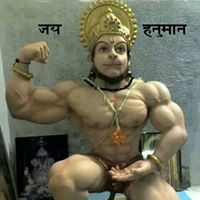 Shyam Gopal Photo 8