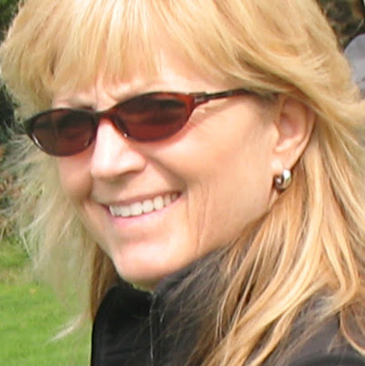 Cindi Brooks Photo 9