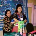 Xiong Her Photo 24