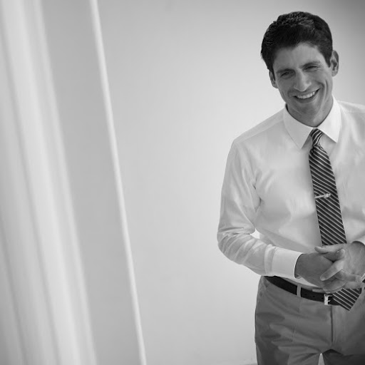 Steven Gold Photo 17