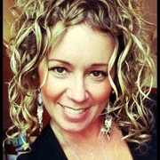 Joy Foster Photo 11