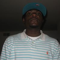 Lamar Watson Photo 1